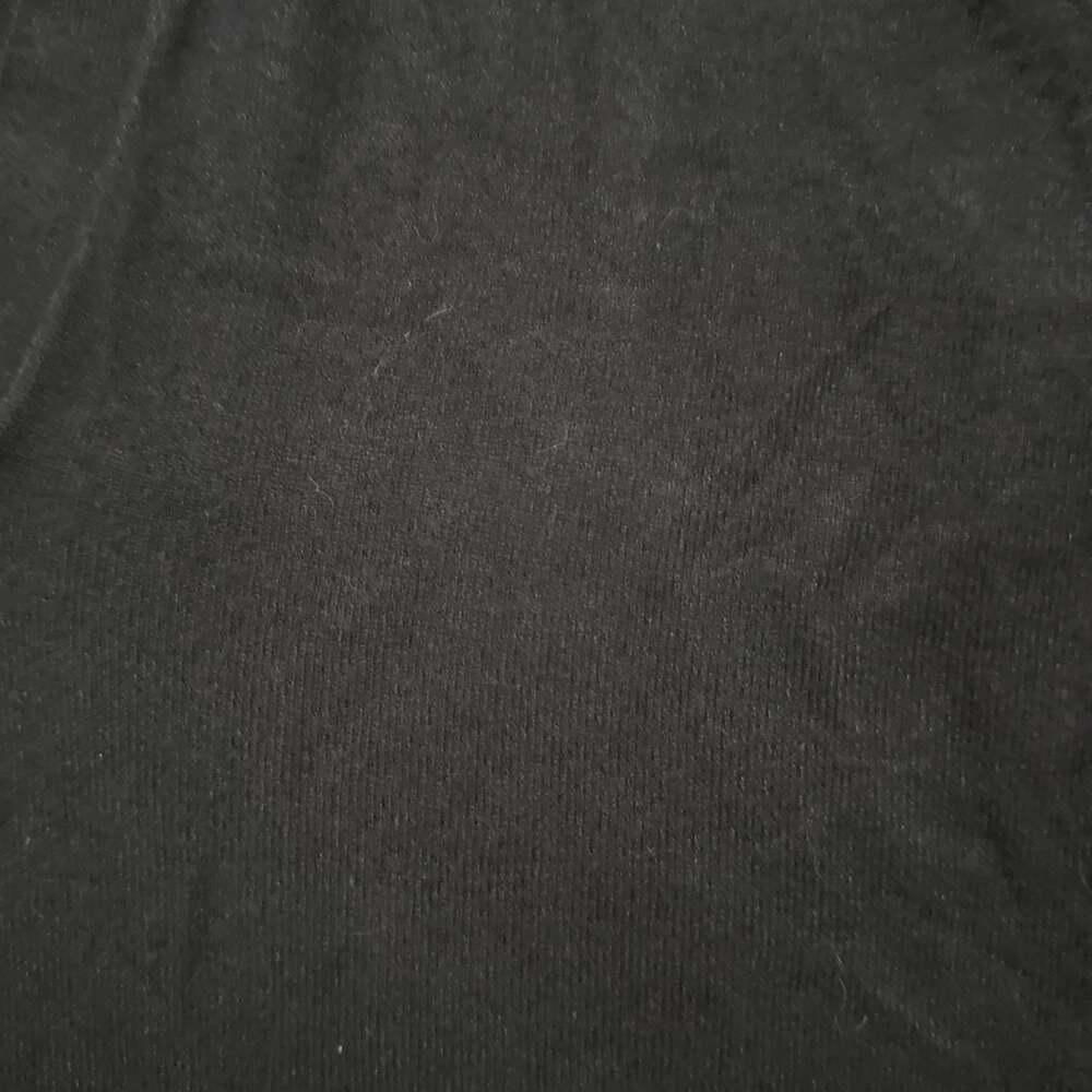 Free Assembly‎ Sweater - Picture 3 of 6